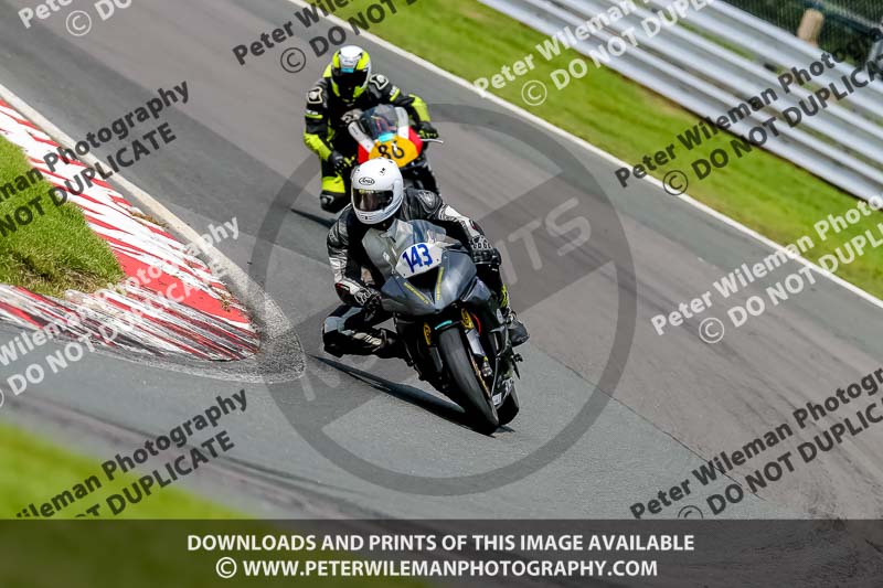 PJ Motorsport Photography 2020;anglesey;brands hatch;cadwell park;croft;donington park;enduro digital images;event digital images;eventdigitalimages;mallory;no limits;oulton park;peter wileman photography;racing digital images;silverstone;snetterton;trackday digital images;trackday photos;vmcc banbury run;welsh 2 day enduro